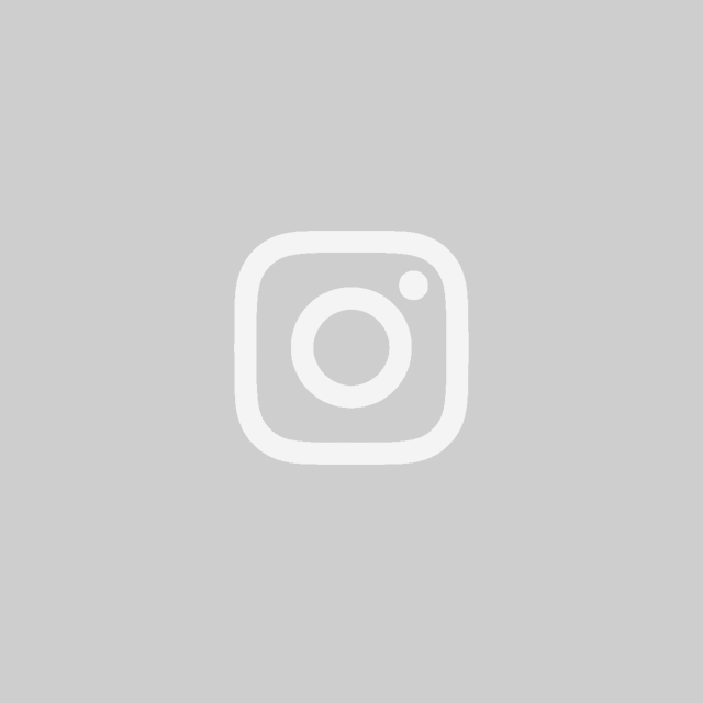 Account avatar for Kinderdagverblijf 't Schelpje
